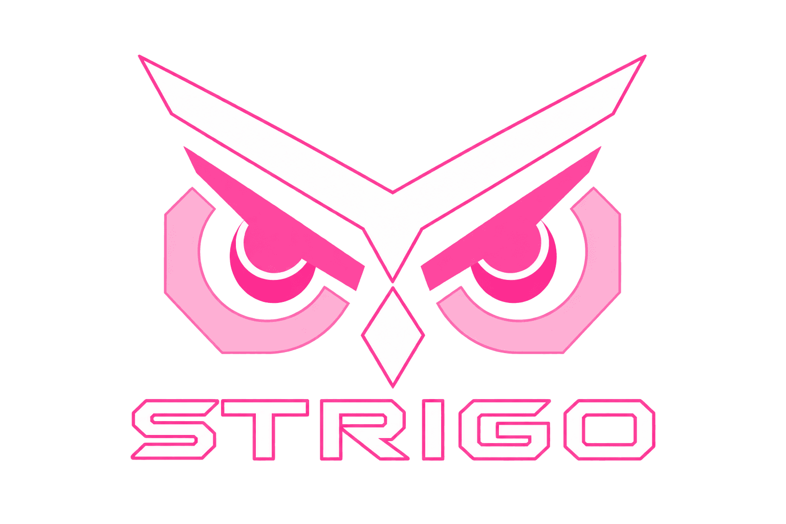 Cupid Strigo